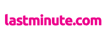 lastminute IT