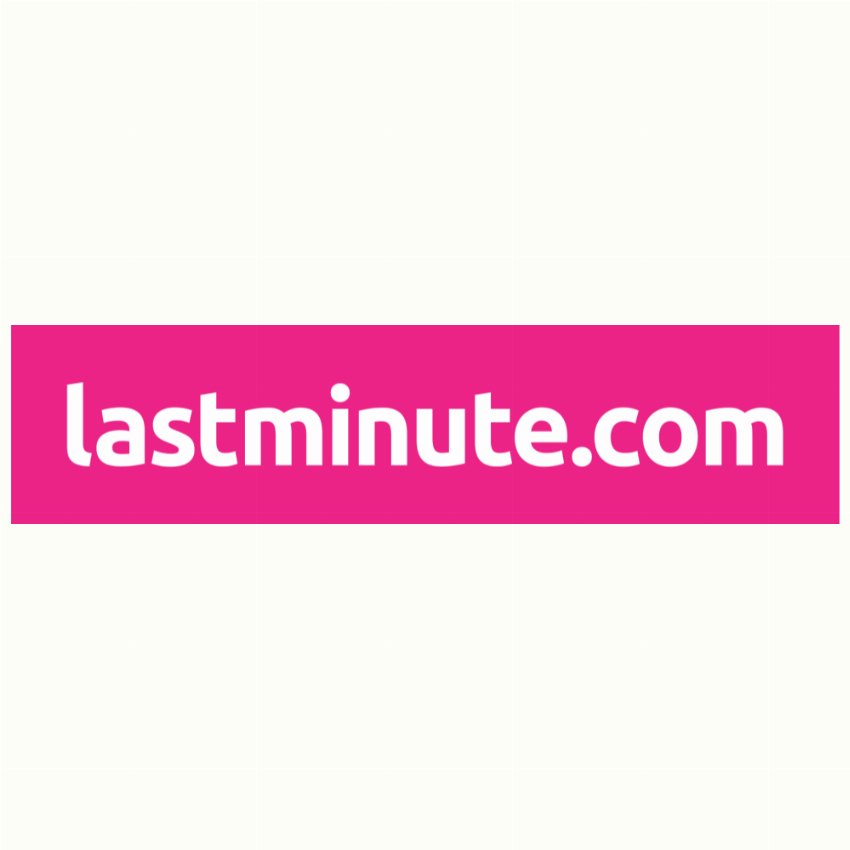 lastminute