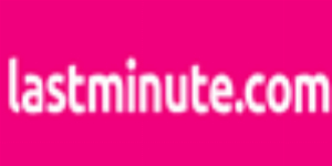 Lastminute Travel - United Kingdom 102278