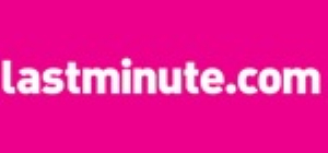 Lastminute - United Kingdom