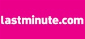 Lastminute - United Kingdom