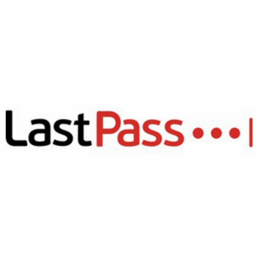 LastPass