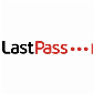 LastPass