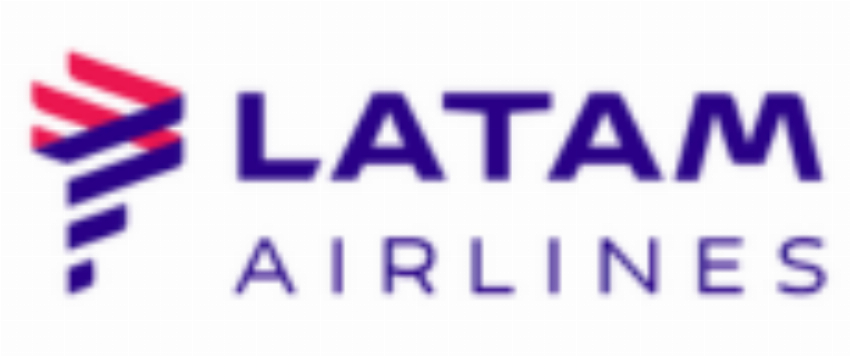 Latam airlines