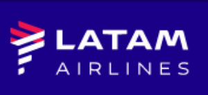 Latam Airlines Realtime