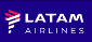 Latam Airlines Realtime