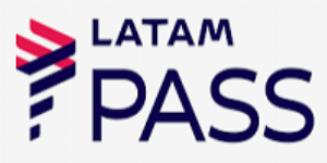 Latam Pass