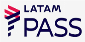 Latam Pass