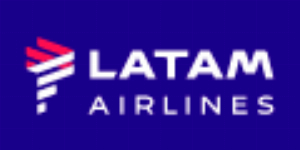 Latamairlines