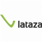 Lataza