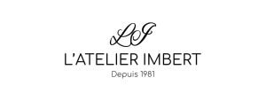 Latelierimbert