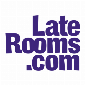 LateRooms