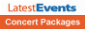 Latestevents