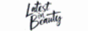 latestinbeauty
