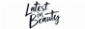 latestinbeauty
