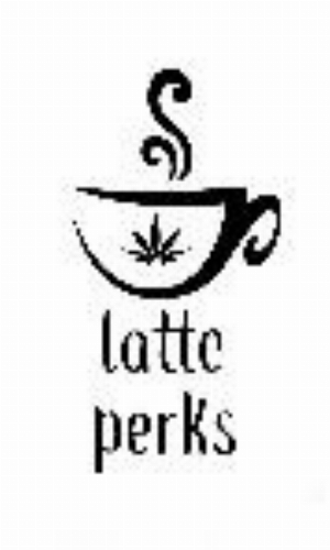 Latte Perks