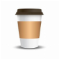 Latte Perks