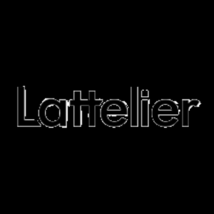 Lattelierstore
