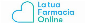 latuafarmaciaonline it