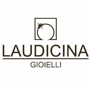 laudicinagioielli it