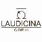 laudicinagioielli it