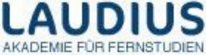 Laudius CH
