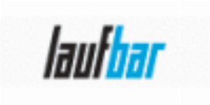 lauf-bar