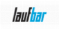 Lauf Bar