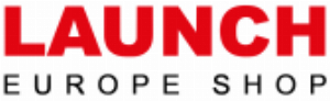 Launch Europe Shop