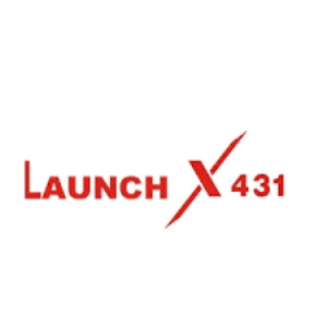 launchx431online
