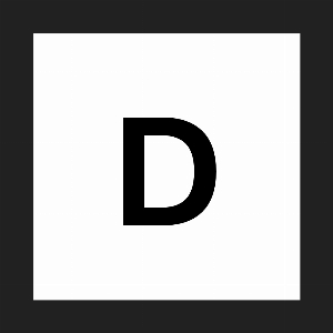 Laura Dating Coach 30% Commision