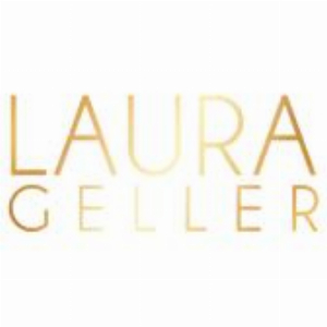 Laura Geller Beauty me