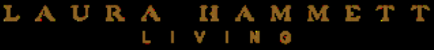 Laura Hammett Living