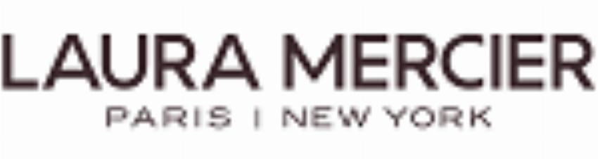 Laura Mercier