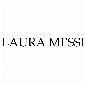 Laura Messi