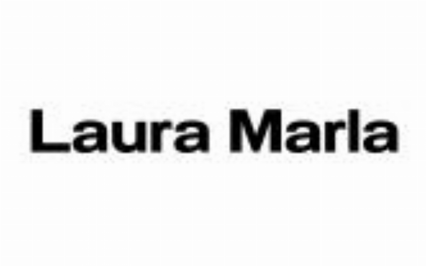 LauraMarla Best Press on nails