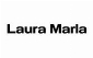 LauraMarla Best Press on nails