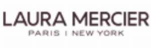lauramercier