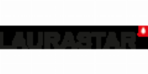 Laurastar GB