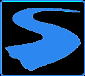 laurelcreeksoftware