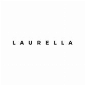 laurella