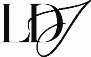 Lauren DeYoung Jewelry