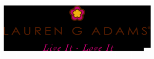 laurengadams