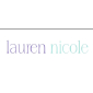 Laurennicole