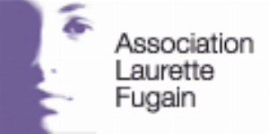 Laurette Fugain
