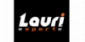 lauriesporte br