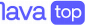 lava top RU