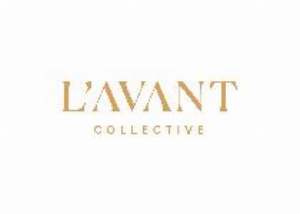 LAVANT Collective
