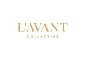 LAVANT Collective