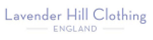 Lavender Hill Clothing